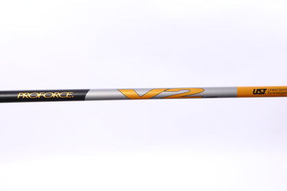 Used Adams Super 9031 3H Hybrid - Right-Handed - 20 Degrees - Stiff Flex-Next Round
