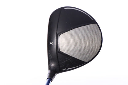 Used PXG 0811 X GEN4 Driver - 10.5 Degrees - Regular Flex Project X EvenFlow Riptide - Right-Handed-Next Round