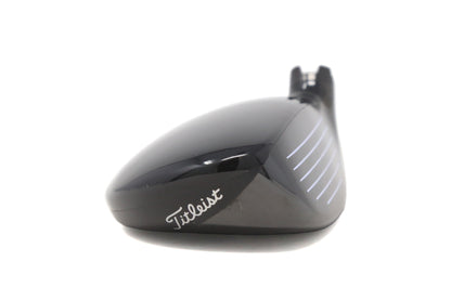 Used Titleist TSR2 4H - HEAD ONLY - Right-Handed - 21 Degrees