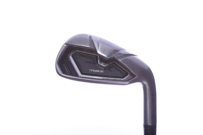 Used TaylorMade RocketBallz Single 7-Iron - Right-Handed - Regular Flex-Next Round
