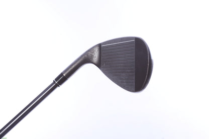 Used TaylorMade SpeedBlade Single 9-Iron - Right-Handed - Ladies Flex-Next Round