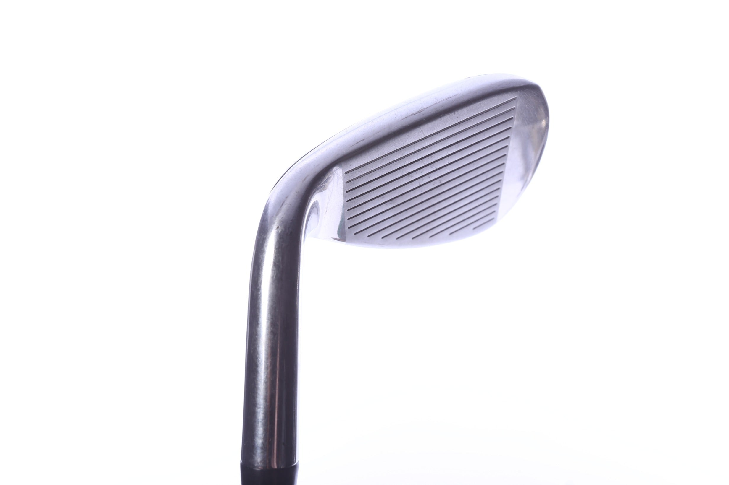 Used Callaway Rogue ST MAX OS Approach Wedge - Right-Handed - 46 Degrees - Stiff Flex
