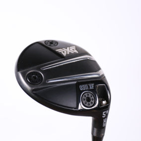 Used PXG 0311 XF GEN5 5-Wood - Right-Handed - 19 Degrees - Ladies Flex-Next Round