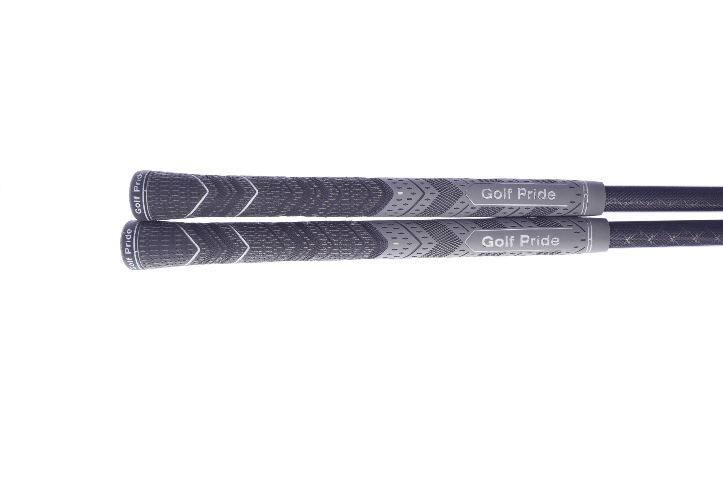 Used Callaway Rogue ST MAX Wood Set - Right-Handed - 3W, 5W - Stiff Flex