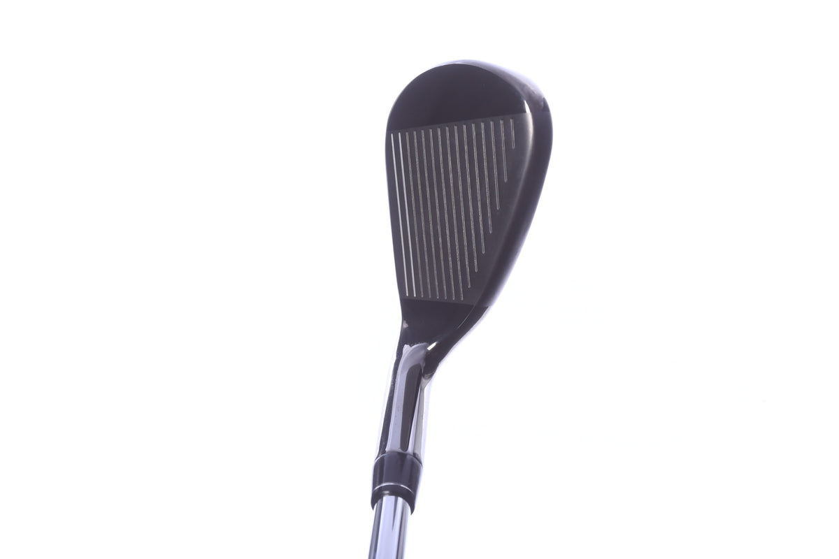 Used Callaway Big Bertha OS Approach Wedge - Right-Handed - 47 Degrees - Regular Flex