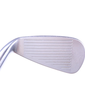 Used PXG 0311 SGI GEN2 Single 6-Iron - Right-Handed - Regular Flex-Next Round