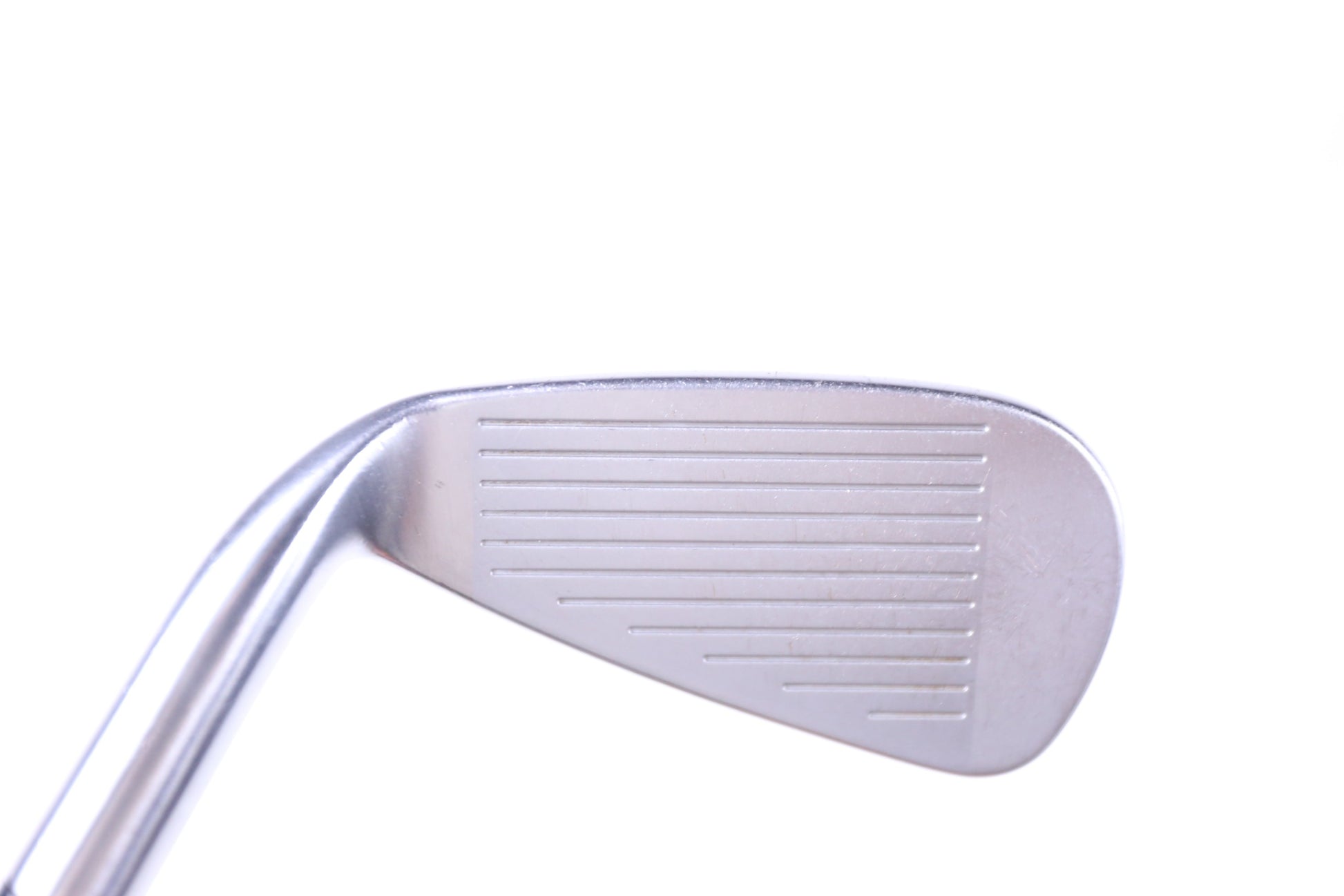Used PXG 0311 SGI GEN2 Single 6-Iron - Right-Handed - Regular Flex-Next Round