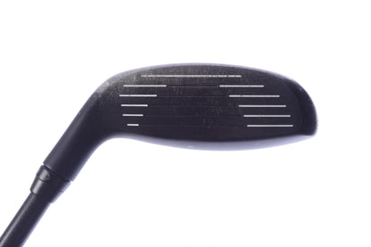 Used Ping G440 2H Hybrid - Right-Handed - 17 Degrees - Stiff Flex