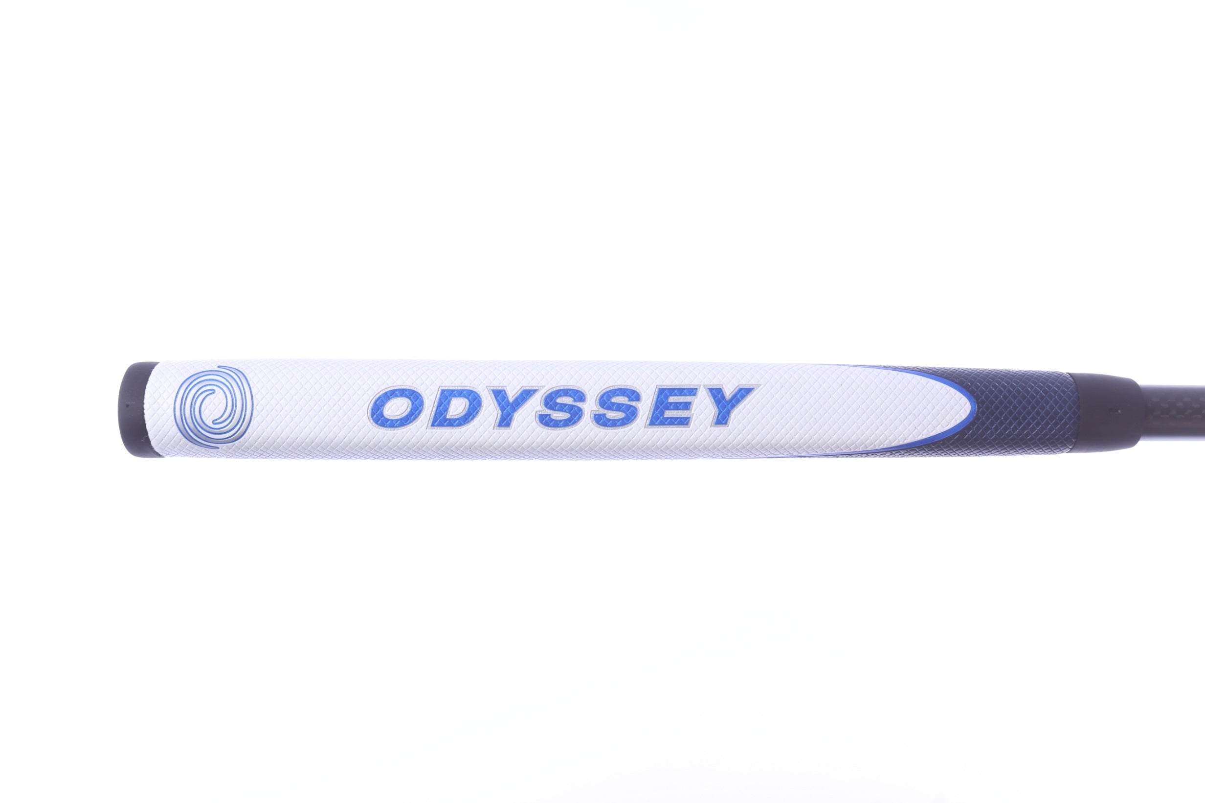 Used Odyssey Stroke Lab 7 Putter - Right-Handed - 35 in - Mallet