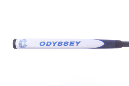 Used Odyssey Stroke Lab 7 Putter - Right-Handed - 35 in - Mallet
