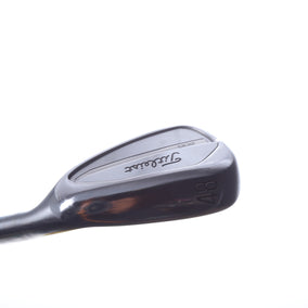 Used Titleist 2023 T200 Pitching Wedge - Right-Handed - 48 Degrees - Stiff Flex-Next Round