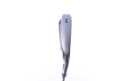 Used Nike Forged Pro Combo Single 3-Iron - Right-Handed - Stiff Flex-Next Round