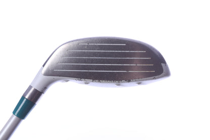 Used Ping Rhapsody 2015 5-Wood - Right-Handed - 22 Degrees - Ladies Flex