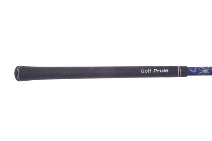 Used Titleist 913F 3-Wood - Right-Handed - 15 Degrees - Stiff Flex-Next Round