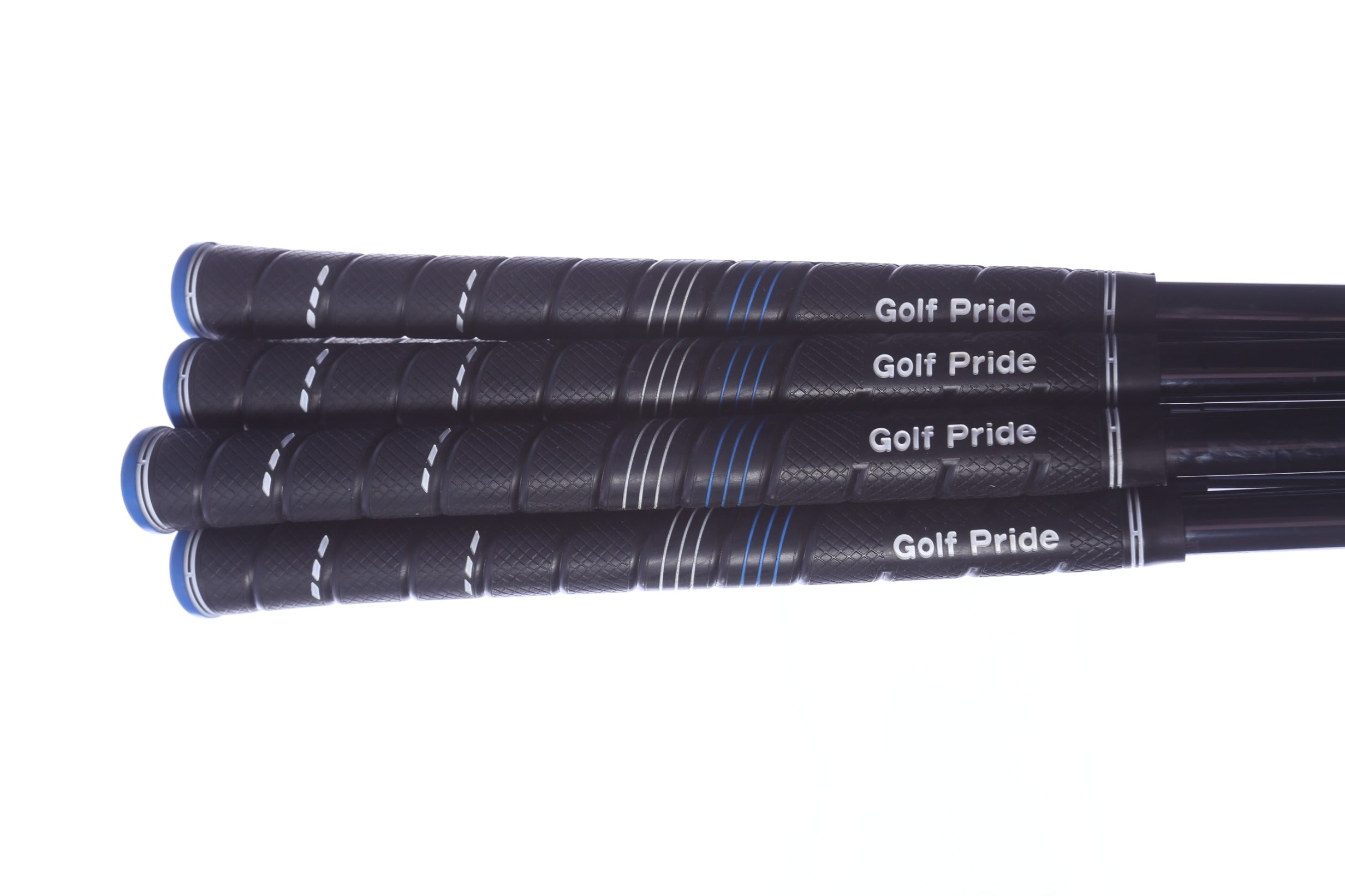 Used Callaway Apex DCB Iron Set - Right-Handed - 5-PW - Seniors Flex