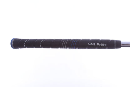 Used Bettinardi HLX 5.0 Graphite PVD Sand Wedge - Right-Handed - 56 Degrees - Wedge Flex-Next Round