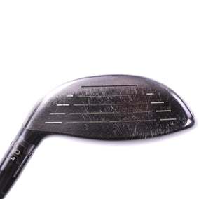 Used Titleist TSi3 3-Wood - Right-Handed - 15 Degrees - Stiff Flex-Next Round