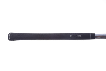 Used Ping i10 Single 8-Iron - Right-Handed - Regular Flex-Next Round