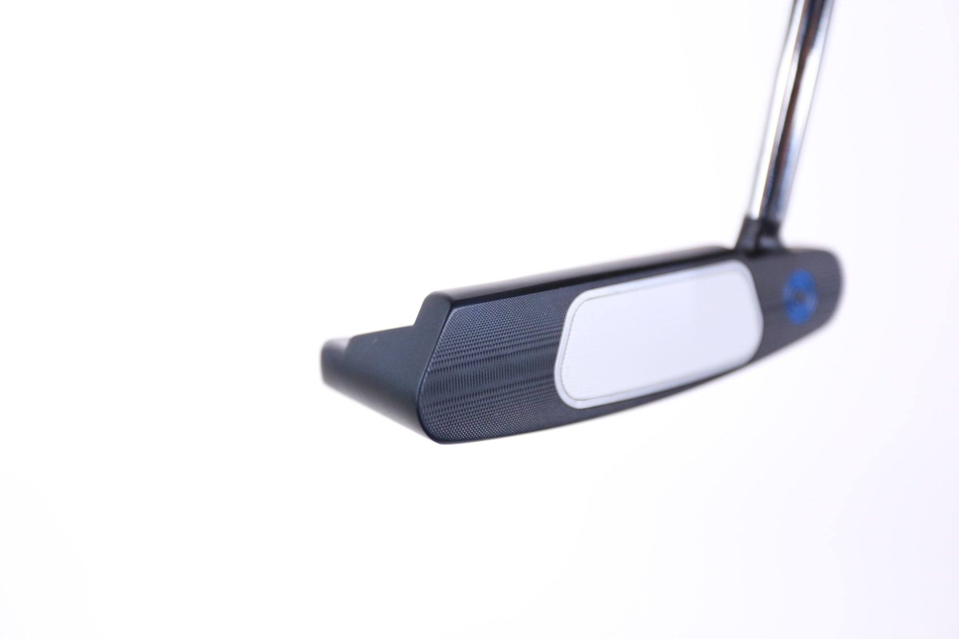 Used Odyssey Ai-ONE Double Wide DB Putter - Right-Handed - 33 in - Blade-Next Round