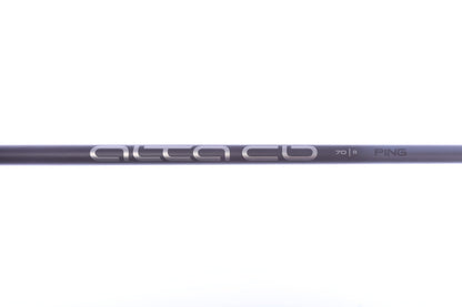 Used Ping G425 3H Hybrid - Right-Handed - 19 Degrees - Regular Flex