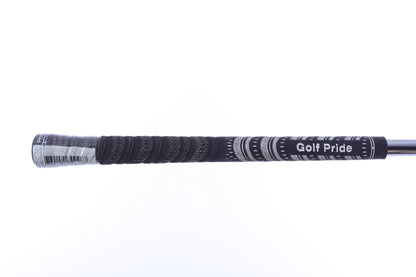 Used Callaway Rogue ST MAX OS Single 5-Iron - Right-Handed - Extra Stiff Flex