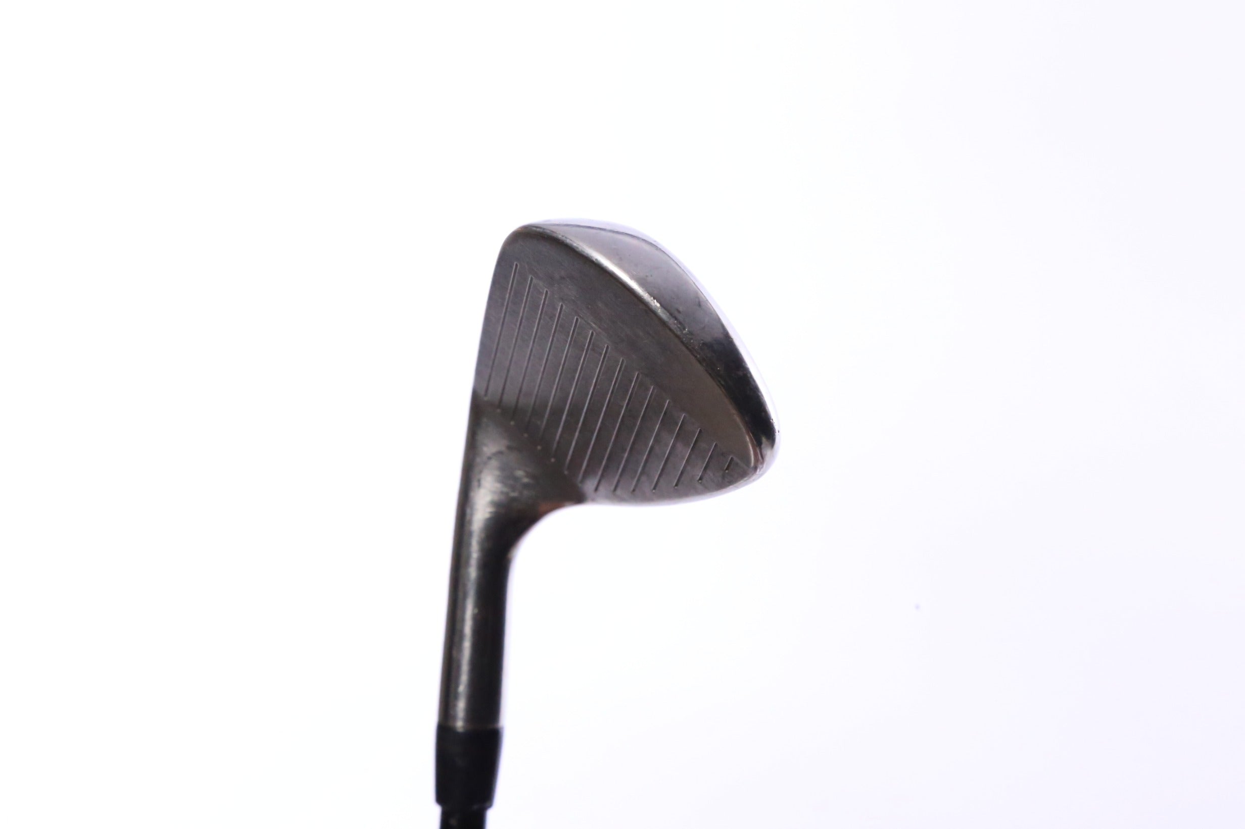 Used Titleist T300 2019 Gap Wedge - Right-Handed - 48 Degrees - Seniors Flex-Next Round
