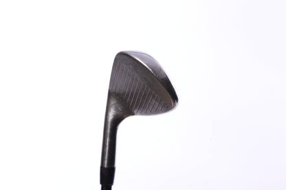 Used Titleist T300 2019 Gap Wedge - Right-Handed - 48 Degrees - Seniors Flex-Next Round