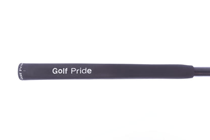 Used Mizuno OMOI Type III Putter - Right-Handed - 34.5 in - Mid-mallet-Next Round