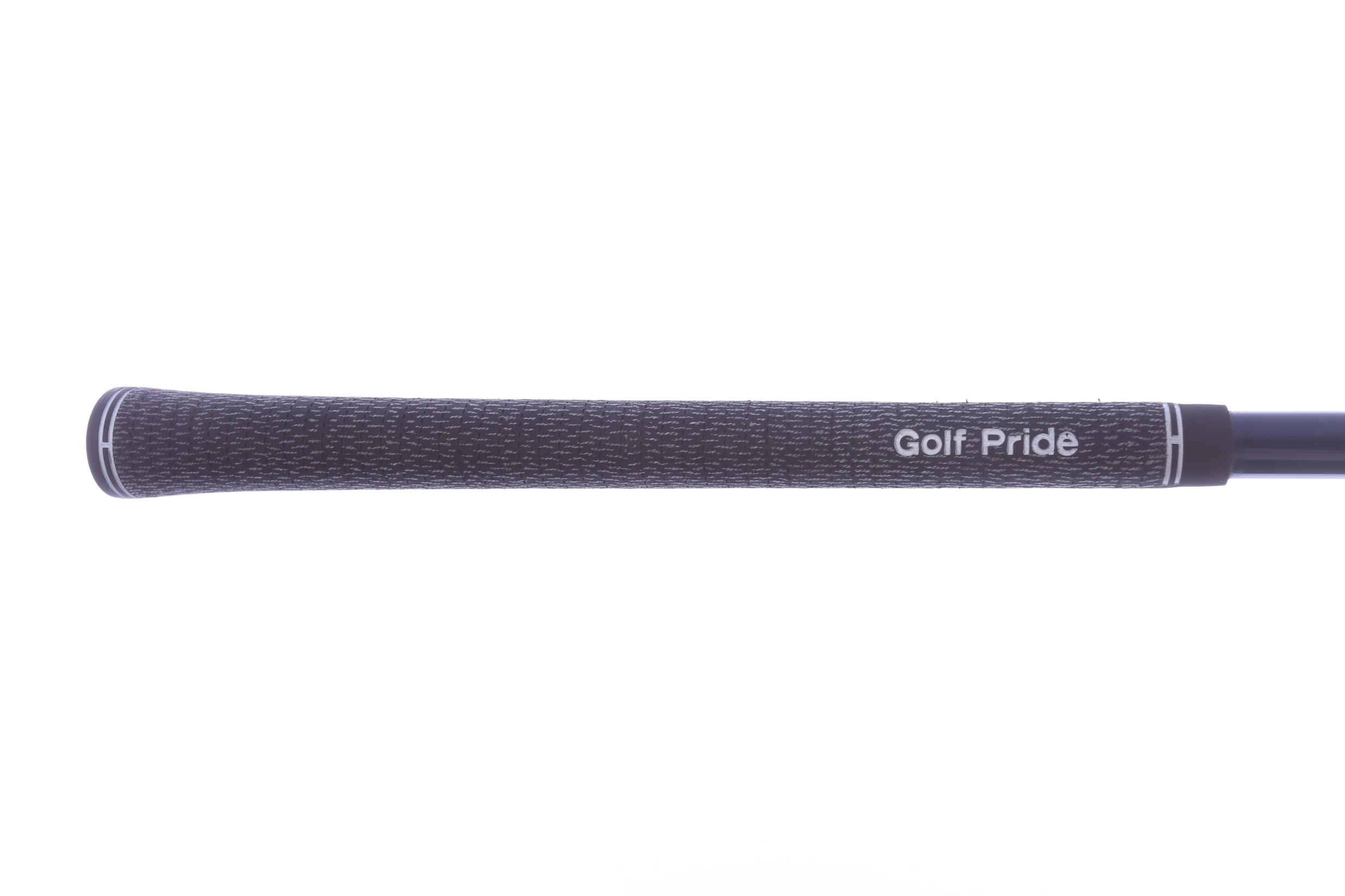 Used Fujikura OEM Ventus Blue Driver Shaft Stiff Flex Graphite - 44 in - TaylorMade M Adapter-Next Round