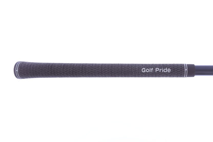Used Fujikura OEM Ventus Blue Driver Shaft Stiff Flex Graphite - 44 in - TaylorMade M Adapter-Next Round