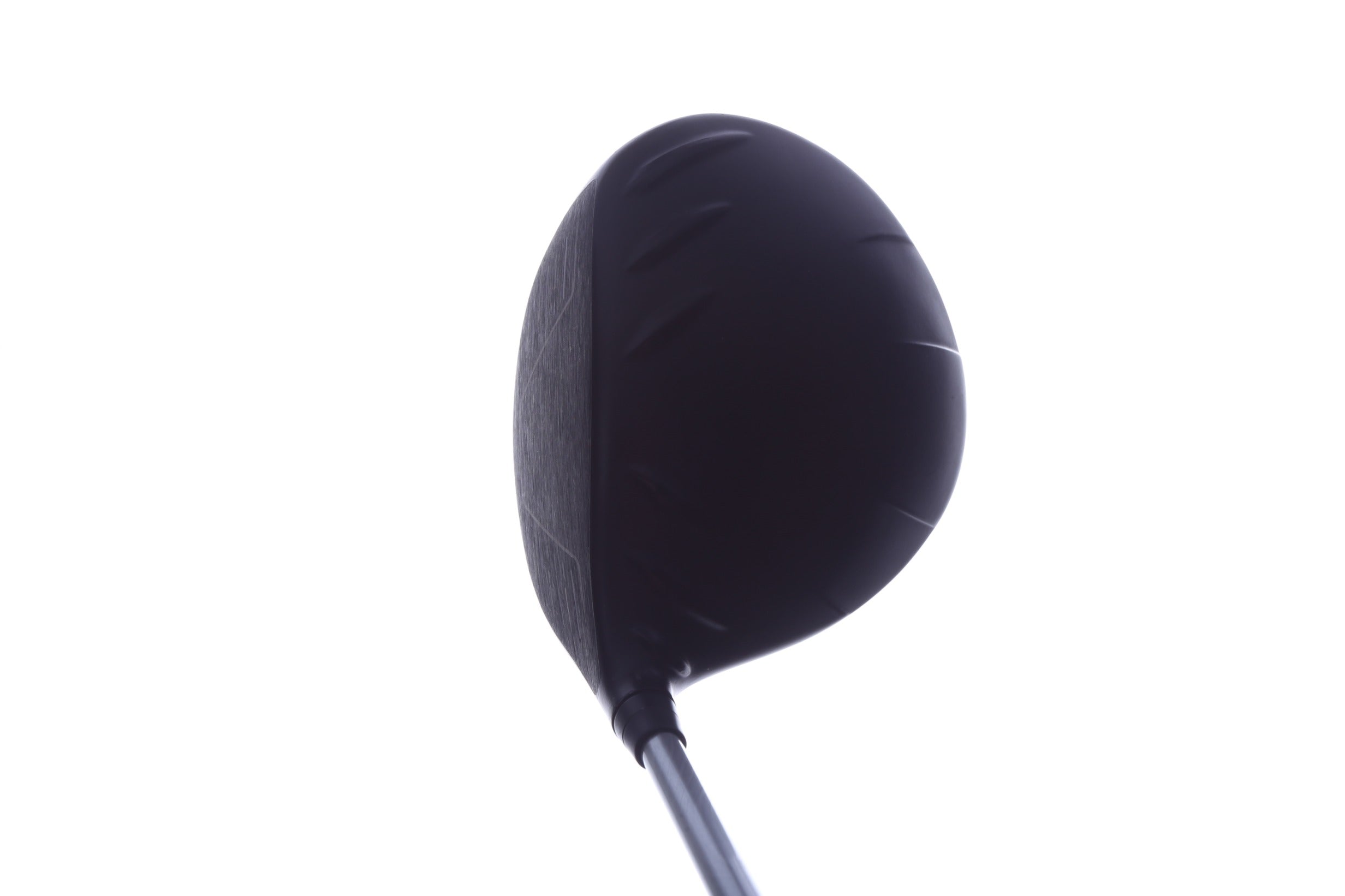 Used Ping G425 LST Right-Handed Driver – Next Round