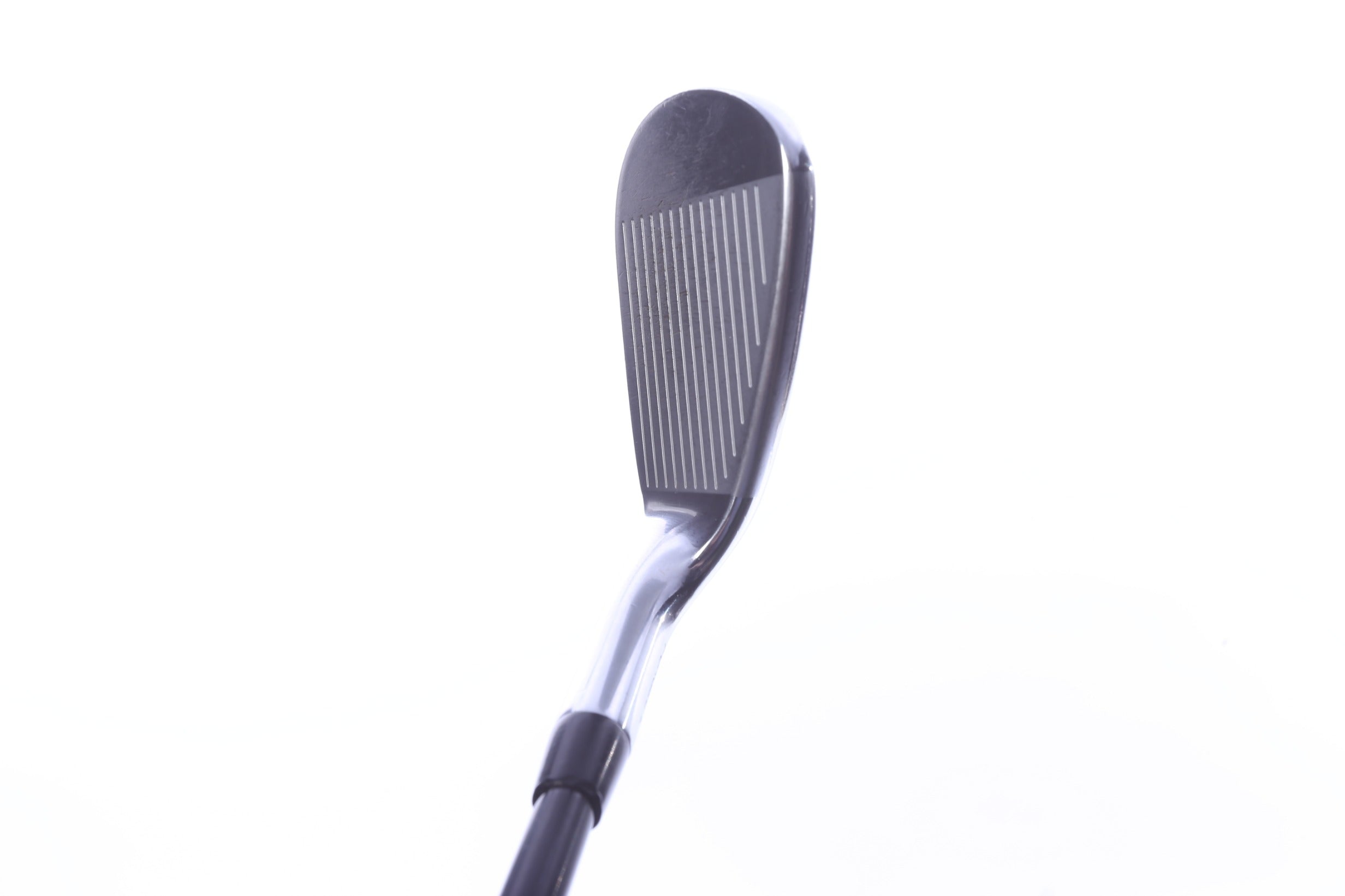 Used Titleist 2023 T350 Gap Wedge - Right-Handed - 48 Degrees - Regular Flex-Next Round