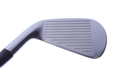 Used Titleist 2023 T150 Single 4-Iron - Right-Handed - Stiff Flex
