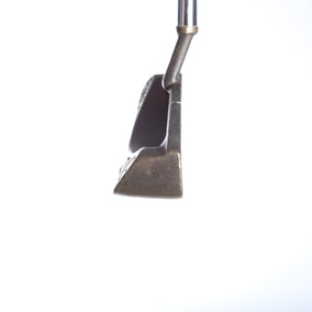 Used Ping Zing Putter - Right-Handed - 36 in - Blade-Next Round
