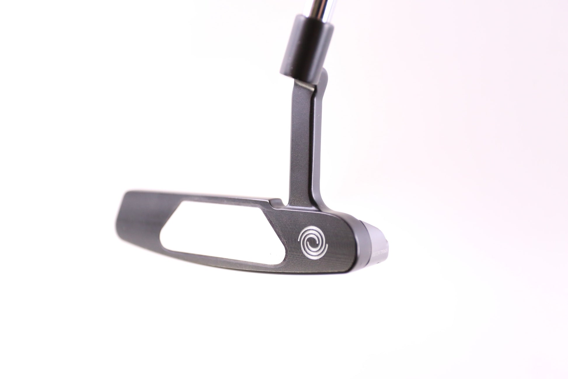 Used Odyssey Tri-Hot 5K One Putter - Right-Handed - 34 in - Blade-Next Round