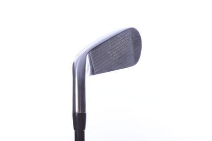 Used Titleist U 505 Single Utility 4-Iron - Right-Handed - Stiff Flex-Next Round