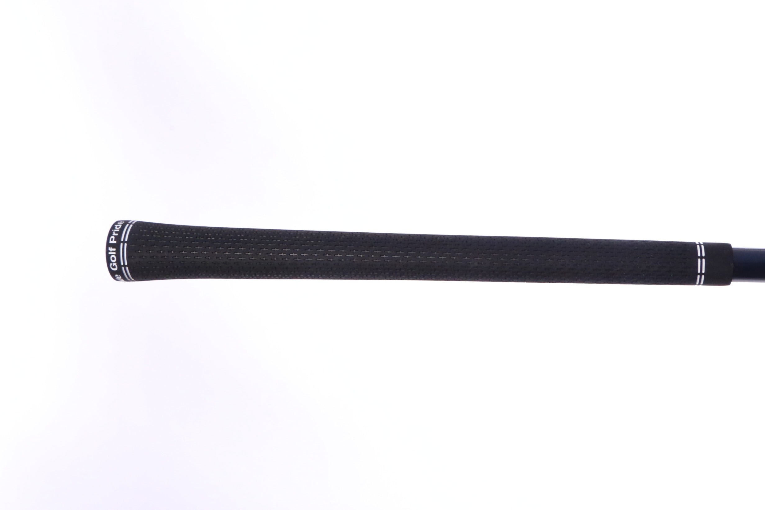 Used Fujikura Ventus TR Blue Non Velocore Driver Shaft Regular Flex Graphite - 44 in - Srixon Adapter-Next Round