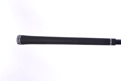 Used Fujikura Ventus TR Blue Non Velocore Driver Shaft Regular Flex Graphite - 44 in - Srixon Adapter-Next Round