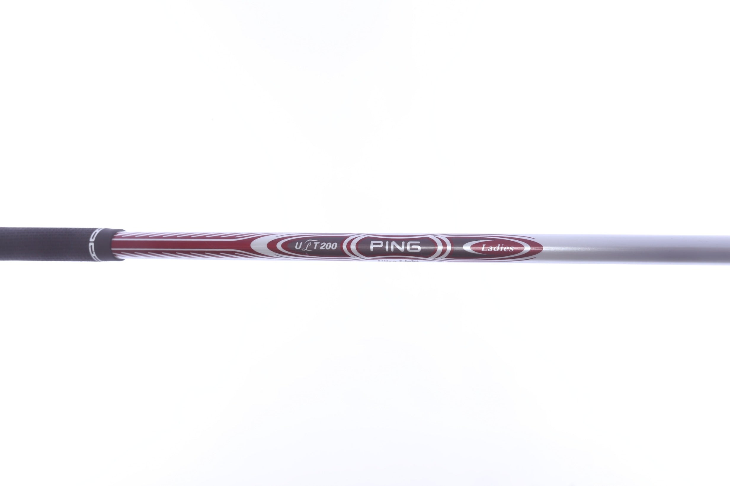 Used Ping Faith 5-Wood - Left-Handed - 22 Degrees - Ladies Flex-Next Round
