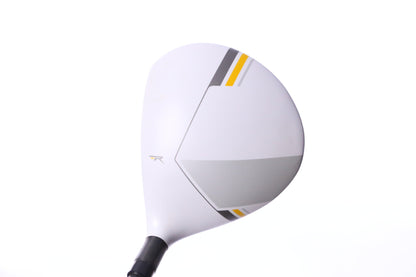Used TaylorMade RocketBallz Stage 2 3-Wood - Right-Handed - 15 Degrees - Regular Flex-Next Round