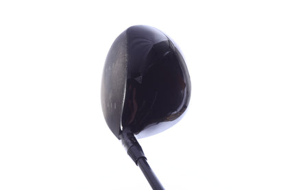 Used Titleist TS2 Driver - 10.5 Degrees - Stiff Flex Mitsubishi Tensei AV Series Blue - Right-Handed