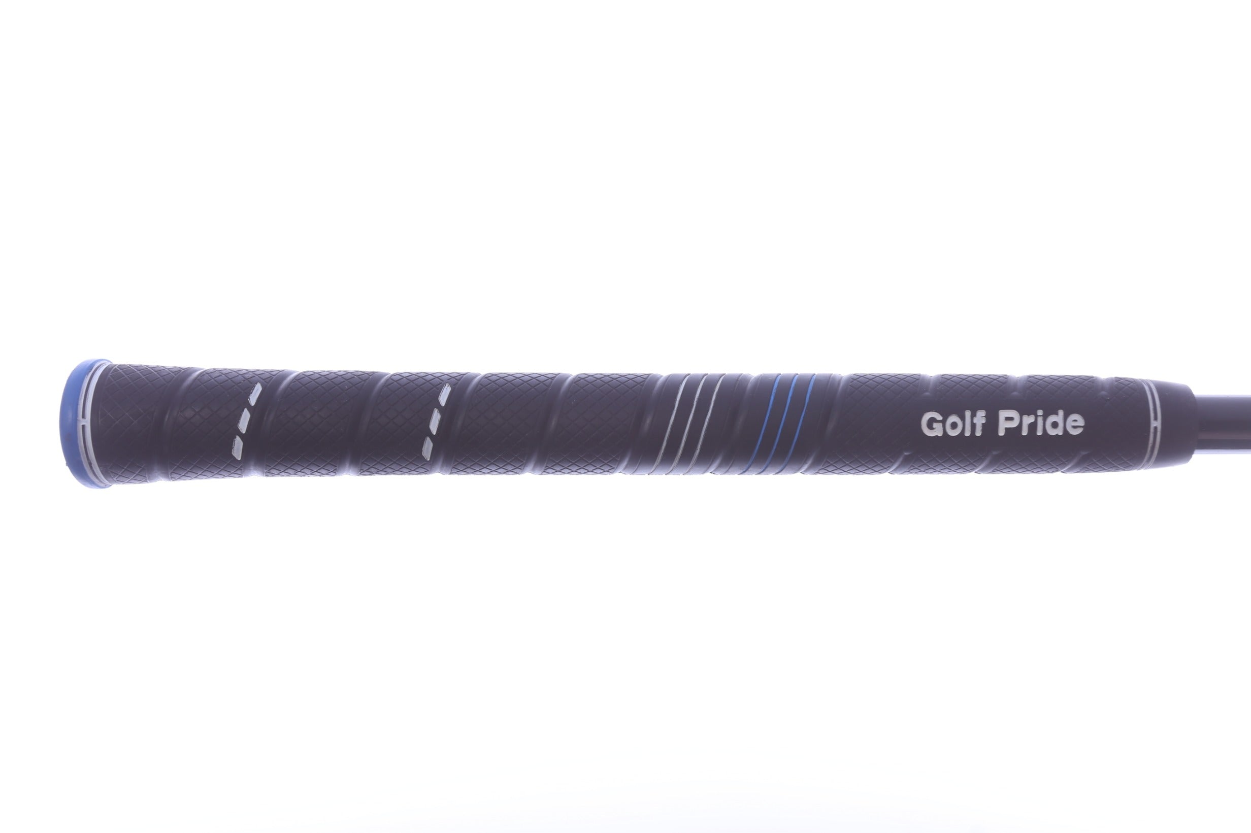 Used TaylorMade STEALTH 5-Wood - Right-Handed - 18 Degrees - Seniors Flex