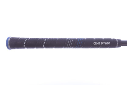 Used TaylorMade STEALTH 5-Wood - Right-Handed - 18 Degrees - Seniors Flex