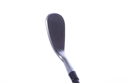 Used PXG 0311T Sugar Daddy Gap Wedge - Left-Handed - 50 Degrees - Seniors Flex-Next Round