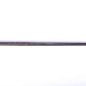 Used Ping Karsten 1959 Craz-E Putter - Right-Handed - 33.5 in - Mallet-Next Round