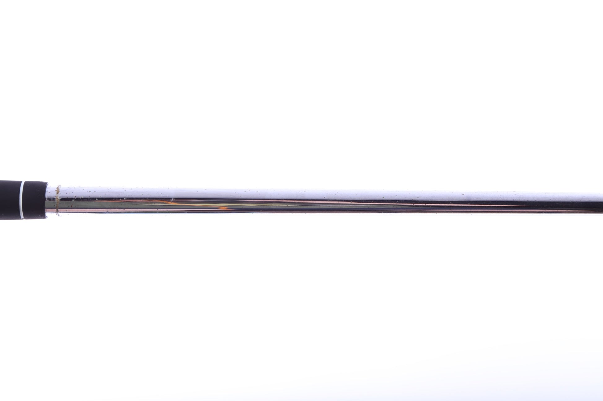 Used Ping Karsten 1959 Craz-E Putter - Right-Handed - 33.5 in - Mallet-Next Round