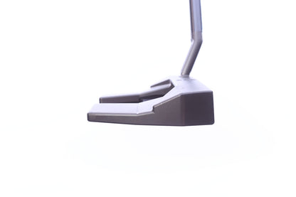 Used Titleist Scotty Cameron 2024 Phantom X 5.5 Putter - Right-Handed - 34 in - Mallet