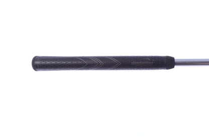 Used Titleist GT2 7-Wood - Right-Handed - 21 Degrees - Stiff Flex-Next Round