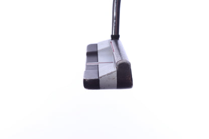 Used Odyssey O-Works #1W Putter - Right-Handed - 36.5 in - Blade