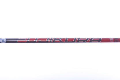 Used Titleist T400 Single 7-Iron - Right-Handed - Ladies Flex